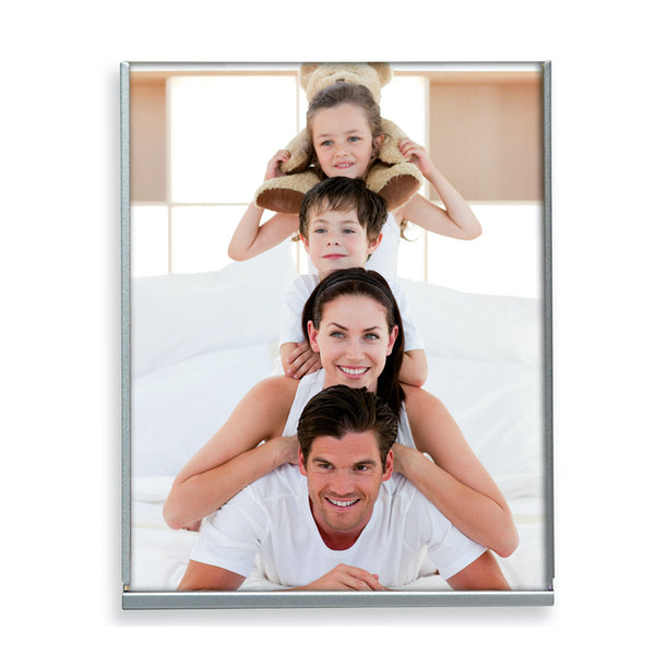 Zep Window Frame 10x15 Vertical 92001S1 Zep Window Frame 10x15 Vertical 92001S1